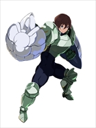 ꡼ No.015 | ֥եϲµܤιġסեåȤοӥ奢ϲµΰեԤδ̯򼰹ο͡ɤʤɤҲ