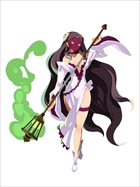 ꡼ No.016 | ֥եϲµܤιġסեåȤοӥ奢ϲµΰեԤδ̯򼰹ο͡ɤʤɤҲ