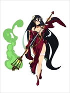 ꡼ No.017 | ֥եϲµܤιġסեåȤοӥ奢ϲµΰեԤδ̯򼰹ο͡ɤʤɤҲ