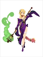 ꡼ No.018 | ֥եϲµܤιġסեåȤοӥ奢ϲµΰեԤδ̯򼰹ο͡ɤʤɤҲ