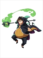 ꡼ No.020 | ֥եϲµܤιġסեåȤοӥ奢ϲµΰեԤδ̯򼰹ο͡ɤʤɤҲ