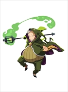 ꡼ No.021 | ֥եϲµܤιġסեåȤοӥ奢ϲµΰեԤδ̯򼰹ο͡ɤʤɤҲ