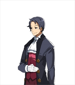 ꡼ No.022 | ֥եϲµܤιġסեåȤοӥ奢ϲµΰեԤδ̯򼰹ο͡ɤʤɤҲ