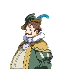 ꡼ No.023 | ֥եϲµܤιġסեåȤοӥ奢ϲµΰեԤδ̯򼰹ο͡ɤʤɤҲ