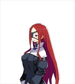 ꡼ No.024 | ֥եϲµܤιġסեåȤοӥ奢ϲµΰեԤδ̯򼰹ο͡ɤʤɤҲ