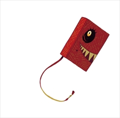 ꡼ No.026 | ֥եϲµܤιġסեåȤοӥ奢ϲµΰեԤδ̯򼰹ο͡ɤʤɤҲ