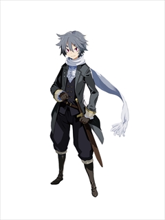 ꡼ No.027 | ֥եϲµܤιġסեåȤοӥ奢ϲµΰեԤδ̯򼰹ο͡ɤʤɤҲ