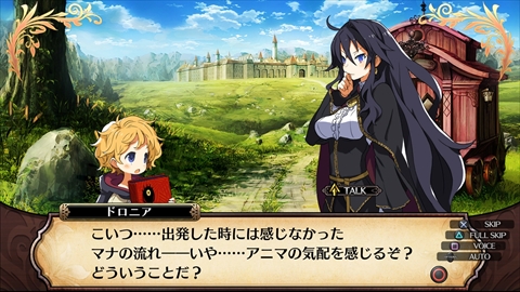 ꡼ No.028 | ֥եϲµܤιġסեåȤοӥ奢ϲµΰեԤδ̯򼰹ο͡ɤʤɤҲ