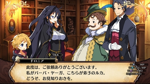 ꡼ No.030 | ֥եϲµܤιġסեåȤοӥ奢ϲµΰեԤδ̯򼰹ο͡ɤʤɤҲ