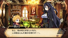 ꡼ No.031 | ֥եϲµܤιġסեåȤοӥ奢ϲµΰեԤδ̯򼰹ο͡ɤʤɤҲ