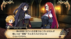 ꡼ No.032 | ֥եϲµܤιġסեåȤοӥ奢ϲµΰեԤδ̯򼰹ο͡ɤʤɤҲ