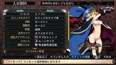 ꡼ No.035 | ֥եϲµܤιġסեåȤοӥ奢ϲµΰեԤδ̯򼰹ο͡ɤʤɤҲ