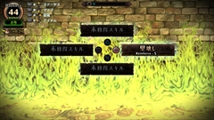 ꡼ No.037 | ֥եϲµܤιġסեåȤοӥ奢ϲµΰեԤδ̯򼰹ο͡ɤʤɤҲ