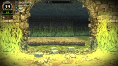 ꡼ No.038 | ֥եϲµܤιġסեåȤοӥ奢ϲµΰեԤδ̯򼰹ο͡ɤʤɤҲ