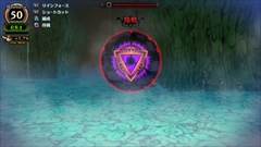 ꡼ No.039 | ֥եϲµܤιġסեåȤοӥ奢ϲµΰեԤδ̯򼰹ο͡ɤʤɤҲ