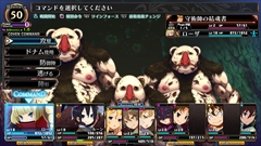 ꡼ No.040 | ֥եϲµܤιġסեåȤοӥ奢ϲµΰեԤδ̯򼰹ο͡ɤʤɤҲ