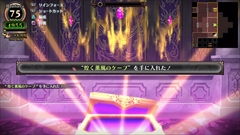 ꡼ No.041 | ֥եϲµܤιġסեåȤοӥ奢ϲµΰեԤδ̯򼰹ο͡ɤʤɤҲ