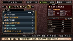 ꡼ No.042 | ֥եϲµܤιġסեåȤοӥ奢ϲµΰեԤδ̯򼰹ο͡ɤʤɤҲ