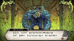 ꡼ No.043 | ֥եϲµܤιġסեåȤοӥ奢ϲµΰեԤδ̯򼰹ο͡ɤʤɤҲ