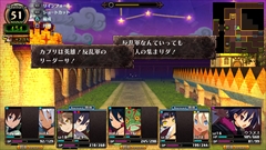 ꡼ No.044 | ֥եϲµܤιġסեåȤοӥ奢ϲµΰեԤδ̯򼰹ο͡ɤʤɤҲ