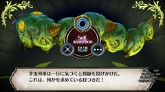 ꡼ No.045 | ֥եϲµܤιġסեåȤοӥ奢ϲµΰեԤδ̯򼰹ο͡ɤʤɤҲ