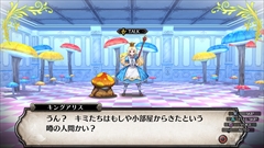 ꡼ No.046 | ֥եϲµܤιġסեåȤοӥ奢ϲµΰեԤδ̯򼰹ο͡ɤʤɤҲ