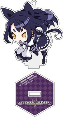 ���������꡼ No.002�Υ���ͥ������ / PS4�ǡ֥�ե����ϲ��µܤ������ι�ġפ�Ź����ŵ���ɲ÷���