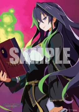 ���������꡼ No.003�Υ���ͥ������ / PS4�ǡ֥�ե����ϲ��µܤ������ι�ġפ�Ź����ŵ���ɲ÷���