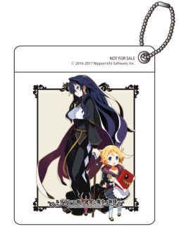 ���������꡼ No.005�Υ���ͥ������ / PS4�ǡ֥�ե����ϲ��µܤ������ι�ġפ�Ź����ŵ���ɲ÷���