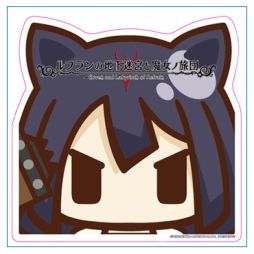 ���������꡼ No.006�Υ���ͥ������ / PS4�ǡ֥�ե����ϲ��µܤ������ι�ġפ�Ź����ŵ���ɲ÷���