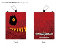 ���������꡼ No.007�Υ���ͥ������ / PS4�ǡ֥�ե����ϲ��µܤ������ι�ġפ�Ź����ŵ���ɲ÷���