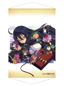 ���������꡼ No.008�Υ���ͥ������ / PS4�ǡ֥�ե����ϲ��µܤ������ι�ġפ�Ź����ŵ���ɲ÷���