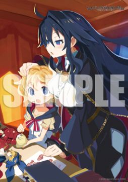 ���������꡼ No.011�Υ���ͥ������ / PS4�ǡ֥�ե����ϲ��µܤ������ι�ġפ�Ź����ŵ���ɲ÷���