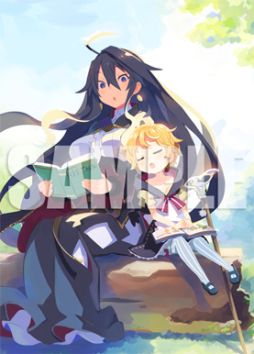 ���������꡼ No.012�Υ���ͥ������ / PS4�ǡ֥�ե����ϲ��µܤ������ι�ġפ�Ź����ŵ���ɲ÷���