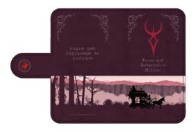 ���������꡼ No.014�Υ���ͥ������ / PS4�ǡ֥�ե����ϲ��µܤ������ι�ġפ�Ź����ŵ���ɲ÷���