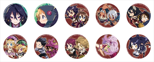 ���������꡼ No.003�Υ���ͥ������ / �֥�ե����ϲ��µܤ������ι�ġס�ŹƬ�θ����9��2���������9��10�������ǳ��š����üԤ˥��ꥸ�ʥ�δ̥Хå���ץ쥼���