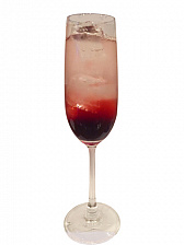 ���������꡼ No.001�Υ���ͥ������ / �֥������ץ���ܥС������ɡ��ޥ��å��С��ּ��ʲȡפ˰���¤�ǥ����ץ��������֤��ä����ܰ�פ�