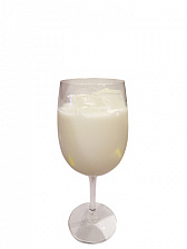 ���������꡼ No.003�Υ���ͥ������ / �֥������ץ���ܥС������ɡ��ޥ��å��С��ּ��ʲȡפ˰���¤�ǥ����ץ��������֤��ä����ܰ�פ�