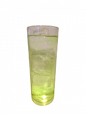 ���������꡼ No.004�Υ���ͥ������ / �֥������ץ���ܥС������ɡ��ޥ��å��С��ּ��ʲȡפ˰���¤�ǥ����ץ��������֤��ä����ܰ�פ�