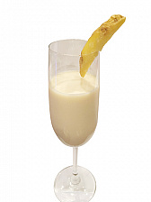 ���������꡼ No.006�Υ���ͥ������ / �֥������ץ���ܥС������ɡ��ޥ��å��С��ּ��ʲȡפ˰���¤�ǥ����ץ��������֤��ä����ܰ�פ�