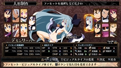 ꡼ No.016 | 928ȯͽPS4ǡ֥եϲµܤιġסååڥꥢȥǥ꡼ѡοӥ奢ƮΥݥȤʤɤҲ