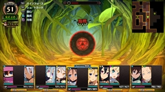 ꡼ No.018 | 928ȯͽPS4ǡ֥եϲµܤιġסååڥꥢȥǥ꡼ѡοӥ奢ƮΥݥȤʤɤҲ