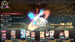 ꡼ No.019 | 928ȯͽPS4ǡ֥եϲµܤιġסååڥꥢȥǥ꡼ѡοӥ奢ƮΥݥȤʤɤҲ