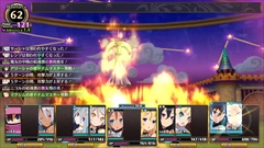 ꡼ No.020 | 928ȯͽPS4ǡ֥եϲµܤιġסååڥꥢȥǥ꡼ѡοӥ奢ƮΥݥȤʤɤҲ