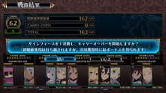 ꡼ No.022 | 928ȯͽPS4ǡ֥եϲµܤιġסååڥꥢȥǥ꡼ѡοӥ奢ƮΥݥȤʤɤҲ