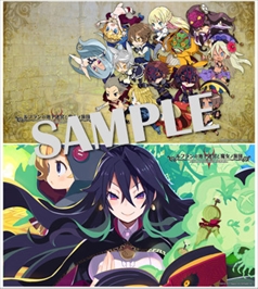 ���������꡼ No.002�Υ���ͥ������ / �֥�ե����ϲ��µܤ������ι�ġס��ܺ�οͷ����ڤ����360��ư������