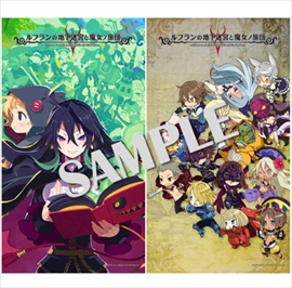 ���������꡼ No.003�Υ���ͥ������ / �֥�ե����ϲ��µܤ������ι�ġס��ܺ�οͷ����ڤ����360��ư������