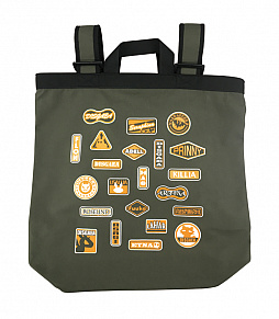 ���������꡼ No.001�Υ���ͥ������ / ���ܰ쥽�եȥ�������TGS 2017�ˤơ֥������פλ�ͷ�����ʡ����Ÿ�����å������