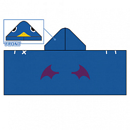 ���������꡼ No.002�Υ���ͥ������ / ���ܰ쥽�եȥ�������TGS 2017�ˤơ֥������פλ�ͷ�����ʡ����Ÿ�����å������