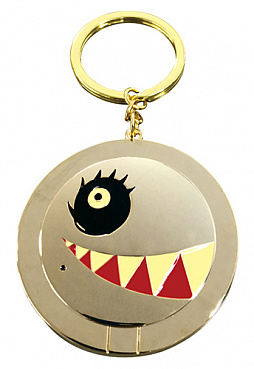 ���������꡼ No.004�Υ���ͥ������ / ���ܰ쥽�եȥ�������TGS 2017�ˤơ֥������פλ�ͷ�����ʡ����Ÿ�����å������